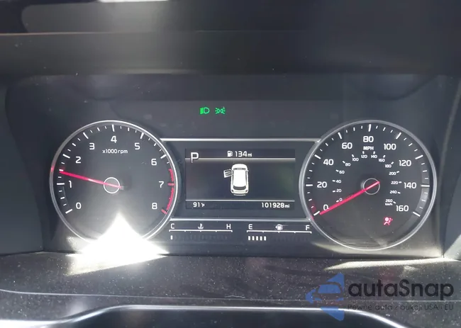 5XYRGDLC6NG094063: 43200063