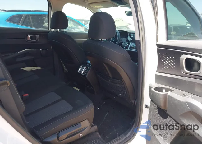 5XYRGDLC6NG094063: 43200063