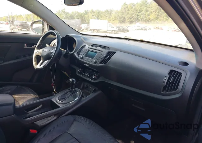 KNDPCCA2XD7534675: 43200064