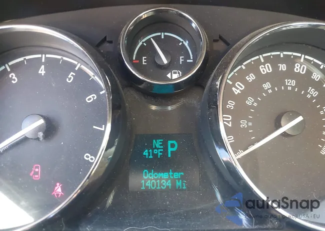 3GNAL2EK6CS571143: 43200068