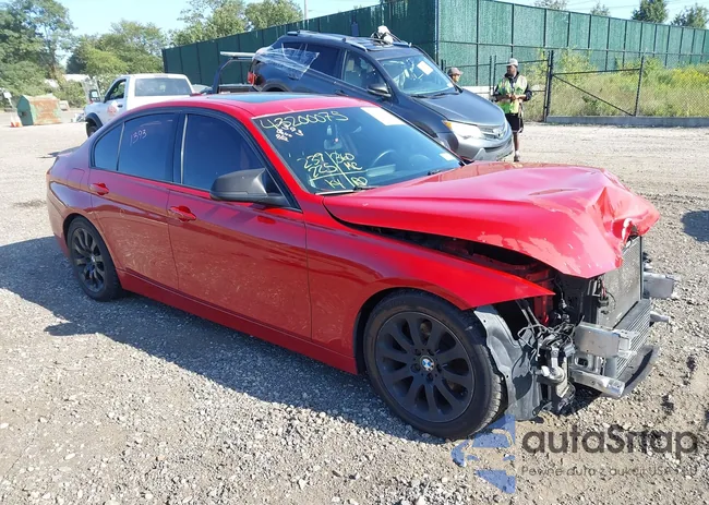 WBA8E3G56GNT79779: 43200075