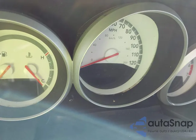 2D4RN4DE4AR349937: 43200078