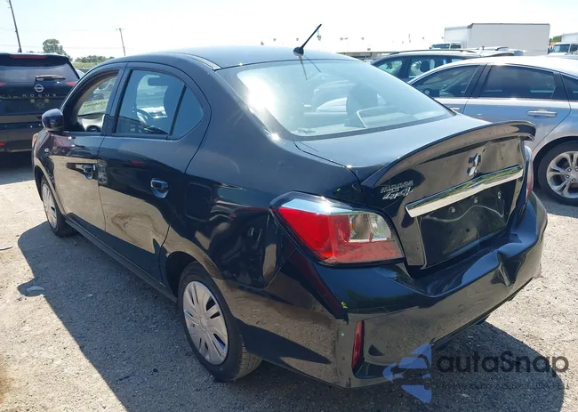 ML32FUFJ9RHF14285: 43200084