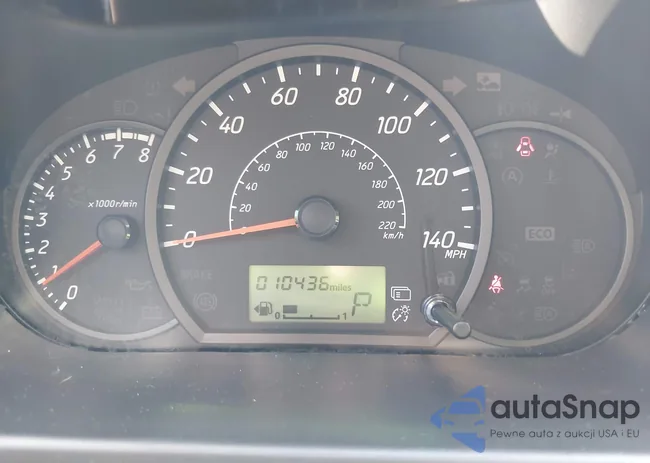 ML32FUFJ9RHF14285: 43200084