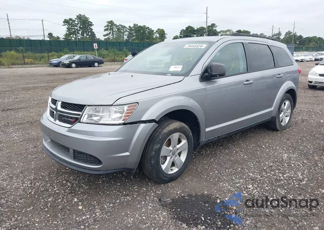 3C4PDDAG7GT250404: 43200085