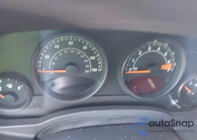 1C4NJRBB6GD521605: 43200086