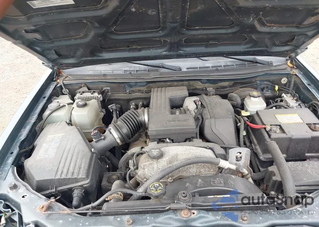 1GCDT13E778238476: 43200087