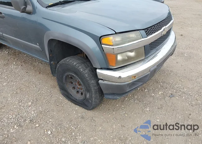 1GCDT13E778238476: 43200087