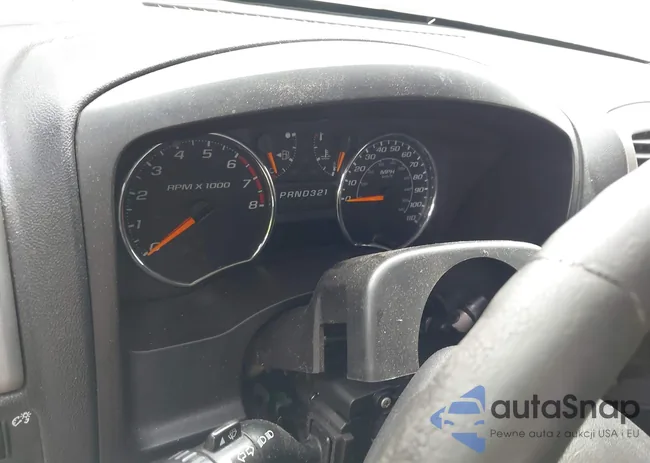 1GCDT13E778238476: 43200087