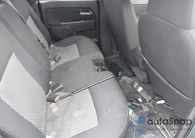 1GCDT13E778238476: 43200087