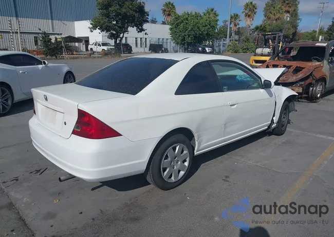 1HGEM22912L004191: 43200089