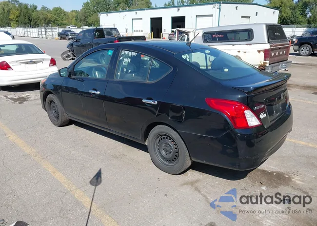 3N1CN7AP2GL816064: 43200096