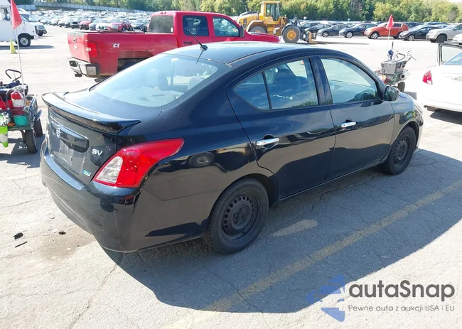 3N1CN7AP2GL816064: 43200096