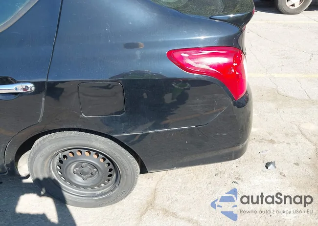 3N1CN7AP2GL816064: 43200096