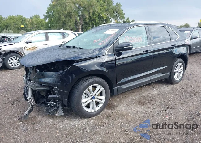 2FMPK4J9XLBB64643: 43200105