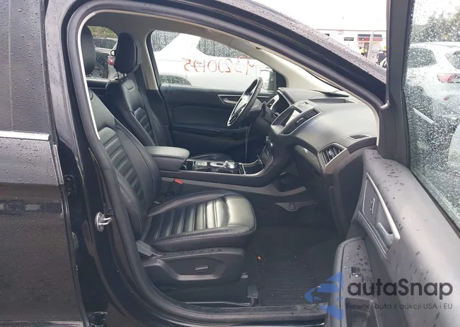 2FMPK4J9XLBB64643: 43200105