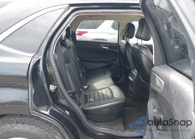 2FMPK4J9XLBB64643: 43200105