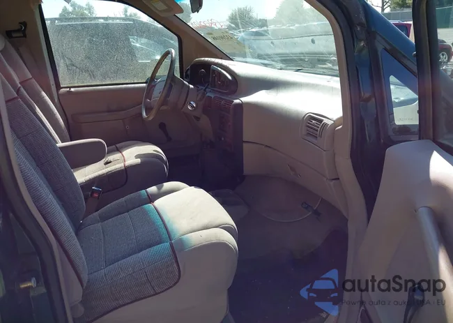 1FMCA11U5SZB88106: 43200108