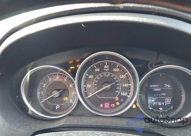 JM1GJ1U51E1102805: 43200112