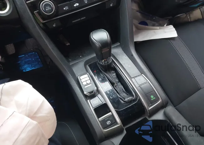 SHHFK7H6XLU421623: 43200115