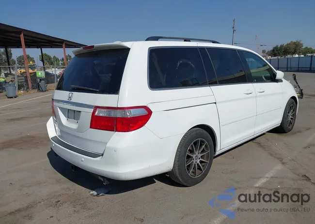 5FNRL38887B093873: 43200131