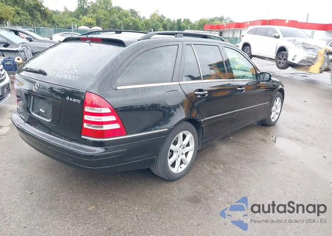 WDBRH81J85F567579: 43200136