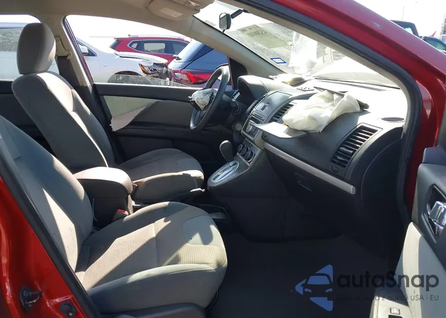 3N1AB6AP9BL633313: 43200141