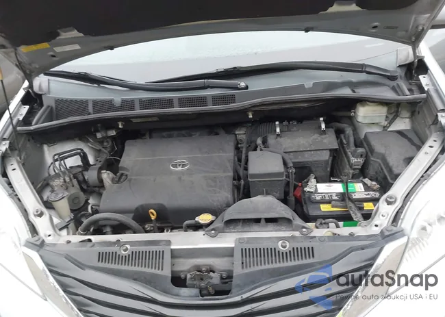 5TDJK3DC4BS028212: 43200144