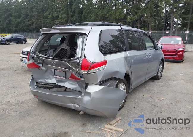 5TDJK3DC4BS028212: 43200144