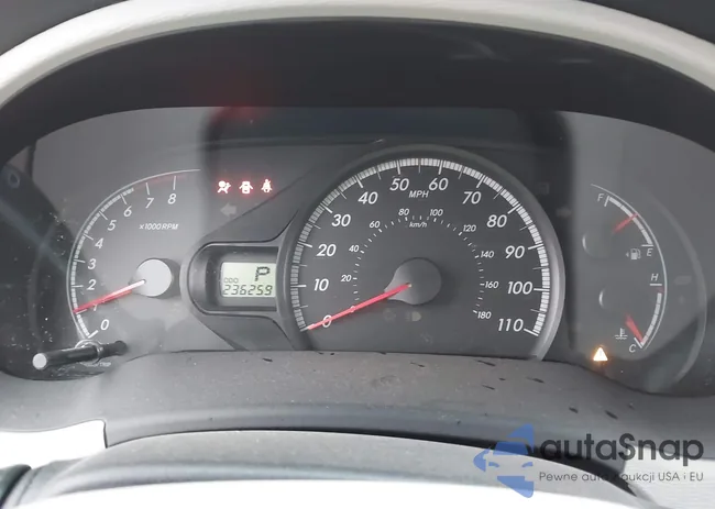 5TDJK3DC4BS028212: 43200144