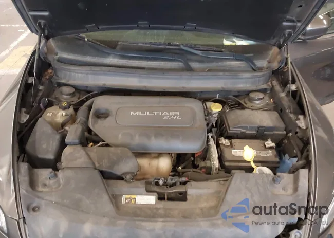 1C4PJMLB6JD586178: 43200145