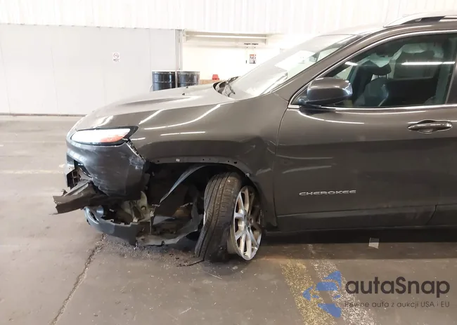 1C4PJMLB6JD586178: 43200145