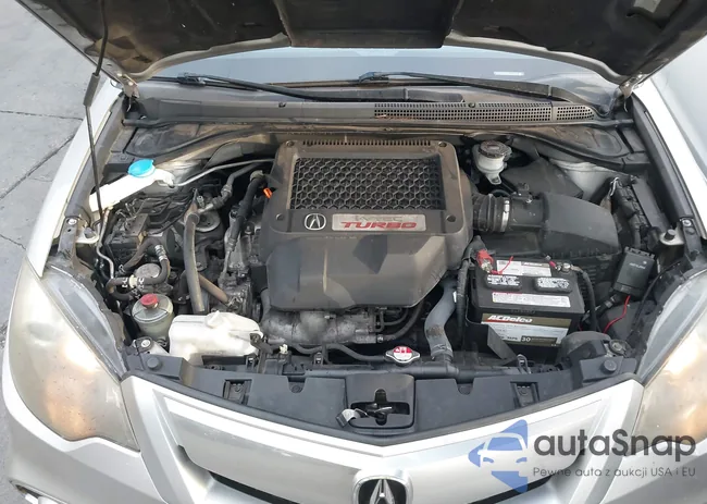 5J8TB2H25CA003159: 43200146