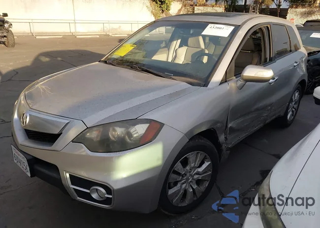 5J8TB2H25CA003159: 43200146