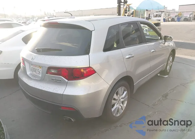 5J8TB2H25CA003159: 43200146