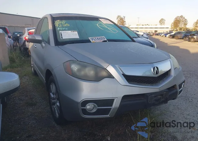 5J8TB2H25CA003159: 43200146