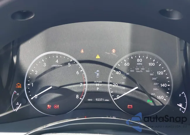 JTHBK1GG3D2039007: 43200154