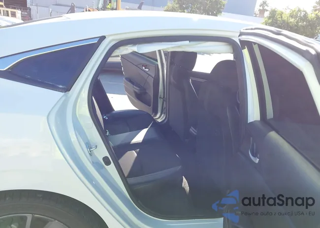 2HGFC2F80MH540073: 43200162