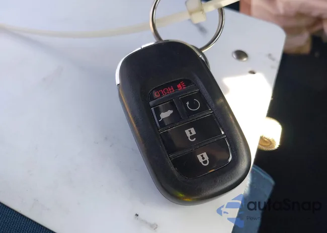 7FARS5H83RE031724: 43200163