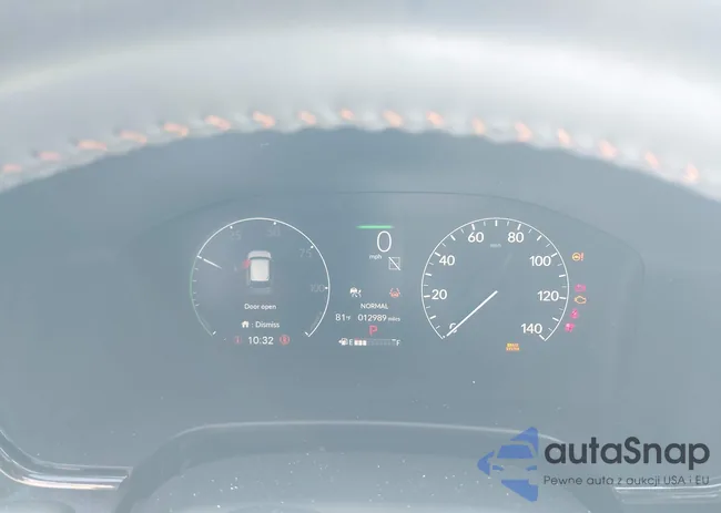 7FARS5H83RE031724: 43200163