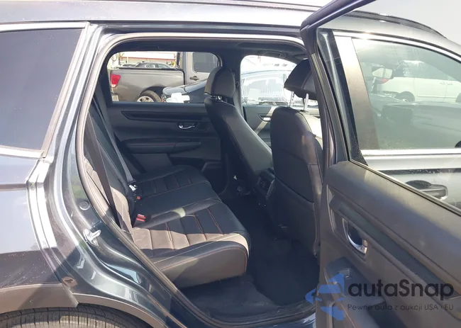 7FARS5H83RE031724: 43200163