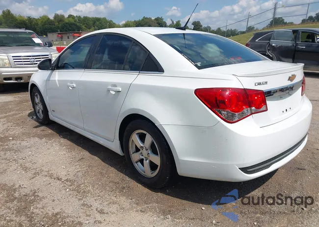 1G1PD5SB9D7180437: 43200165