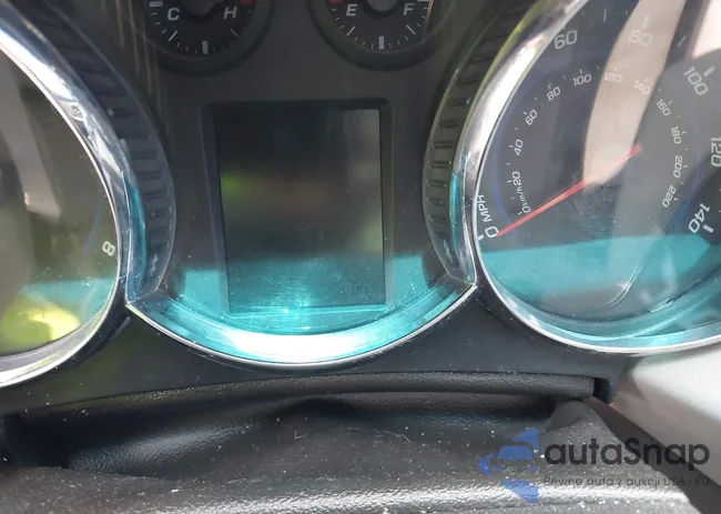 1G1PD5SB9D7180437: 43200165