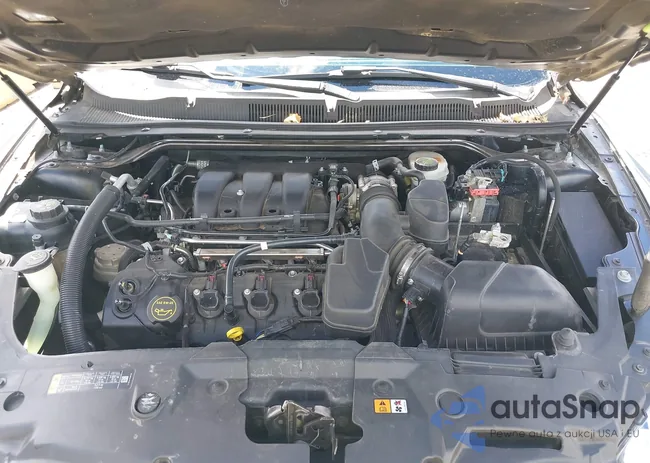 1FAHP2E89FG184790: 43200172