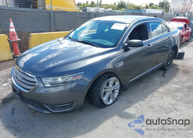 1FAHP2E89FG184790: 43200172