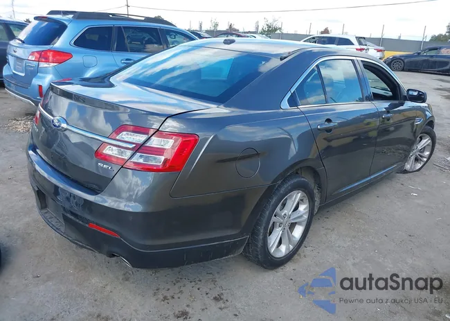 1FAHP2E89FG184790: 43200172