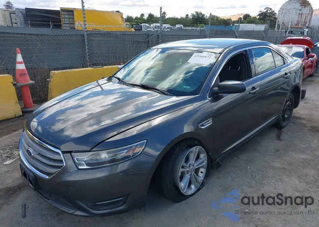 1FAHP2E89FG184790: 43200172