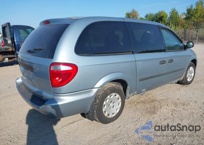 1D4GP24R15B369611: 43200175