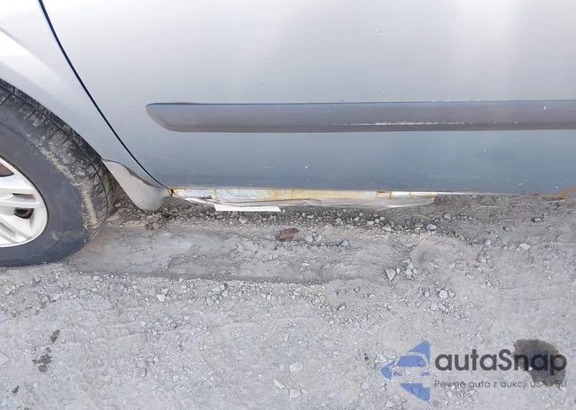 1D4GP24R15B369611: 43200175