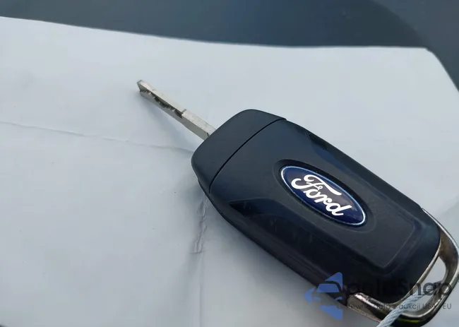 1FTEW1CP2JFE20666: 43200178